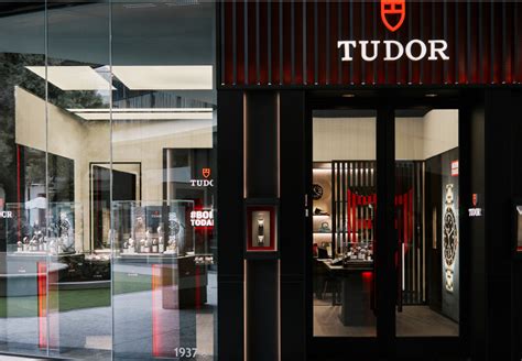 tudor store nyc|tudor online shop.